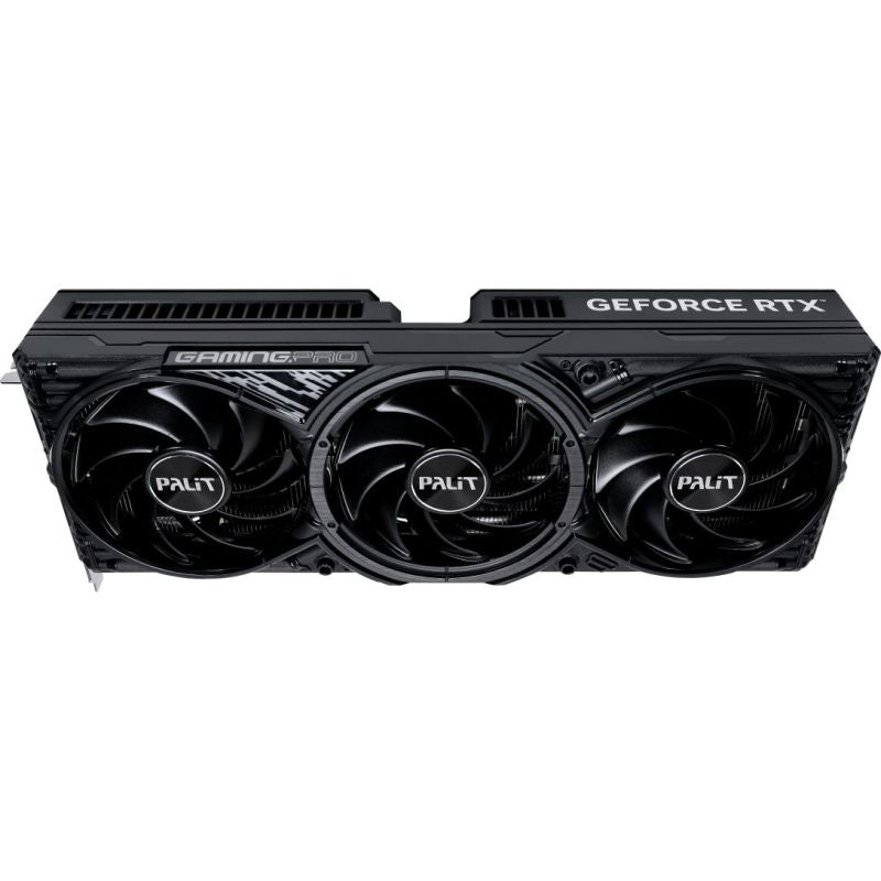 Palit GeForce RTX 5080 GamingPro V1