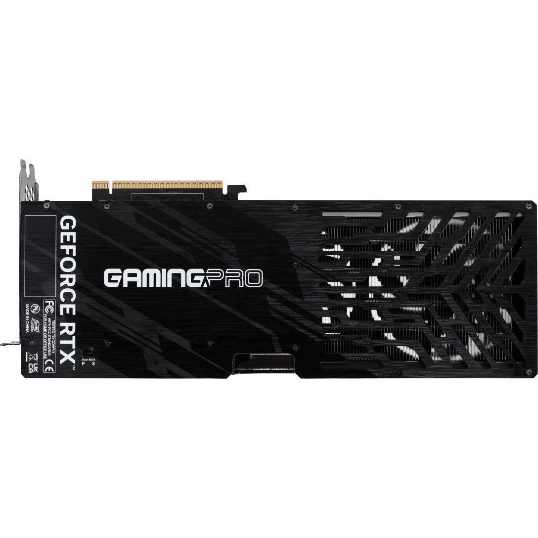 16 GB