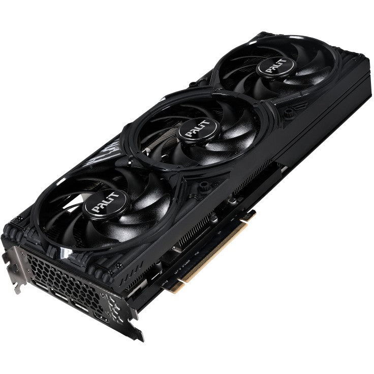7680 x 4320 pixels