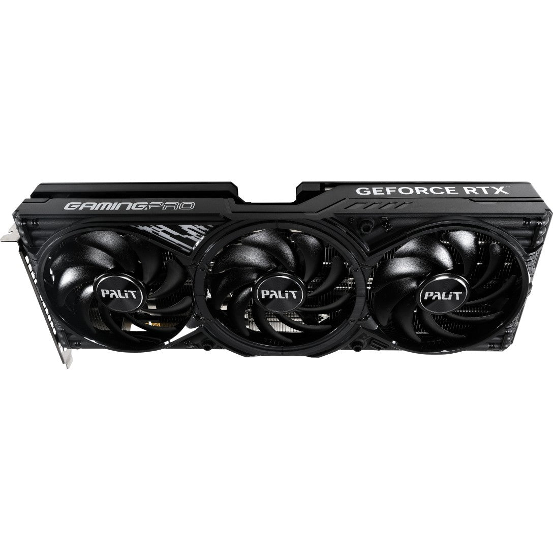 PCI Express 5.0