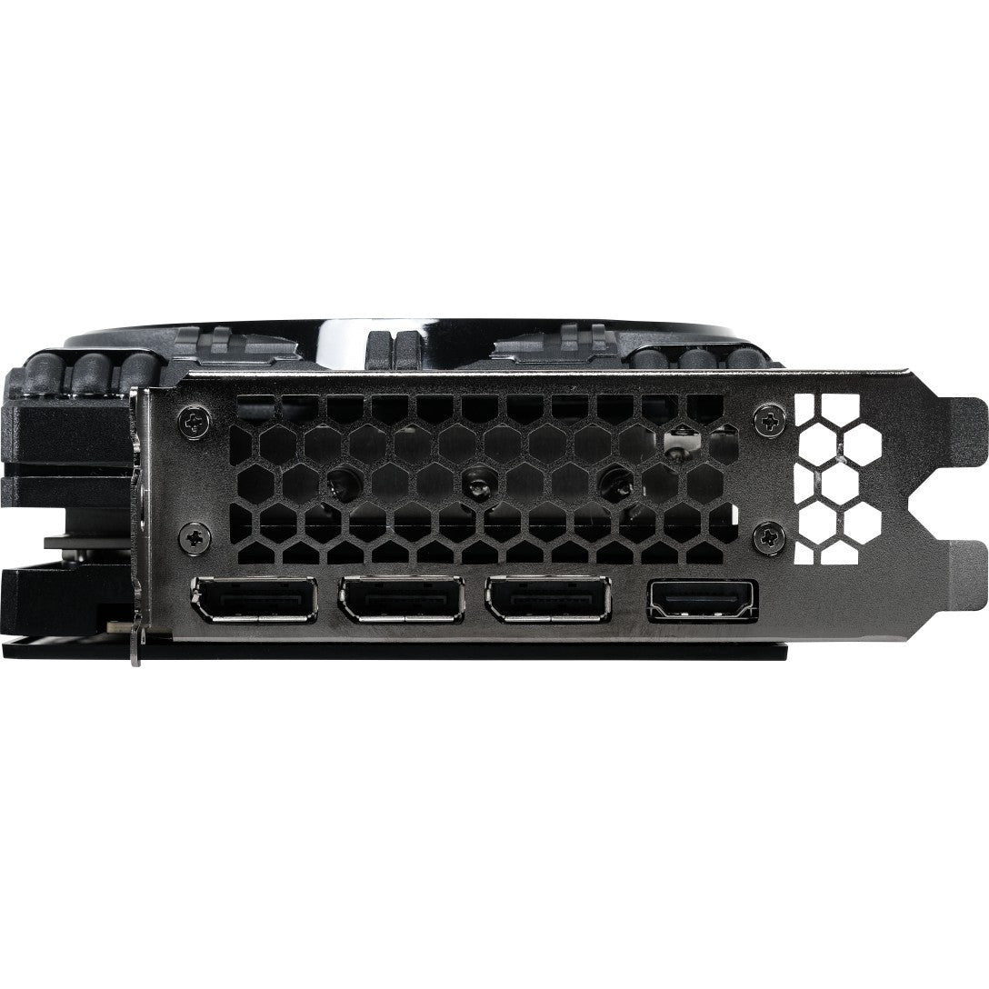 Palit GeForce RTX 5070 Ti GamingPro-S OC
