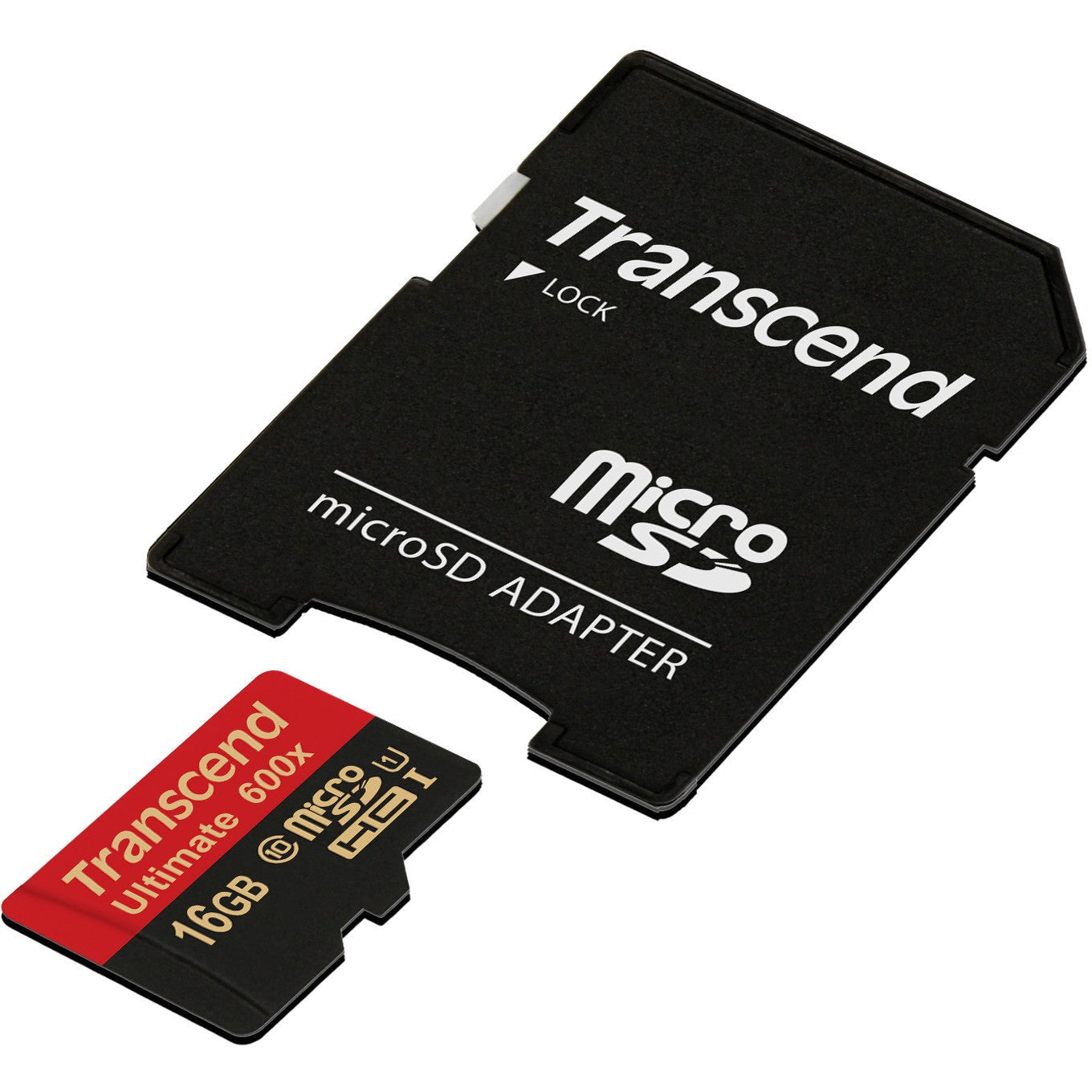 16 GB
