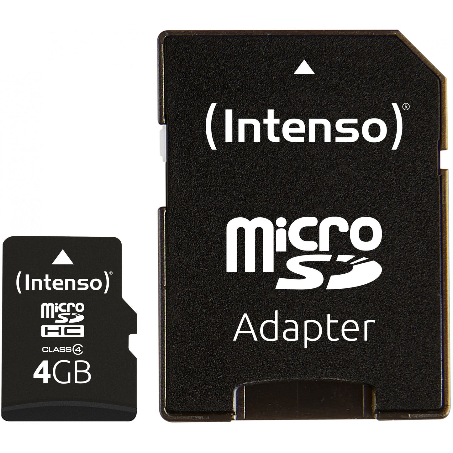 4 GB