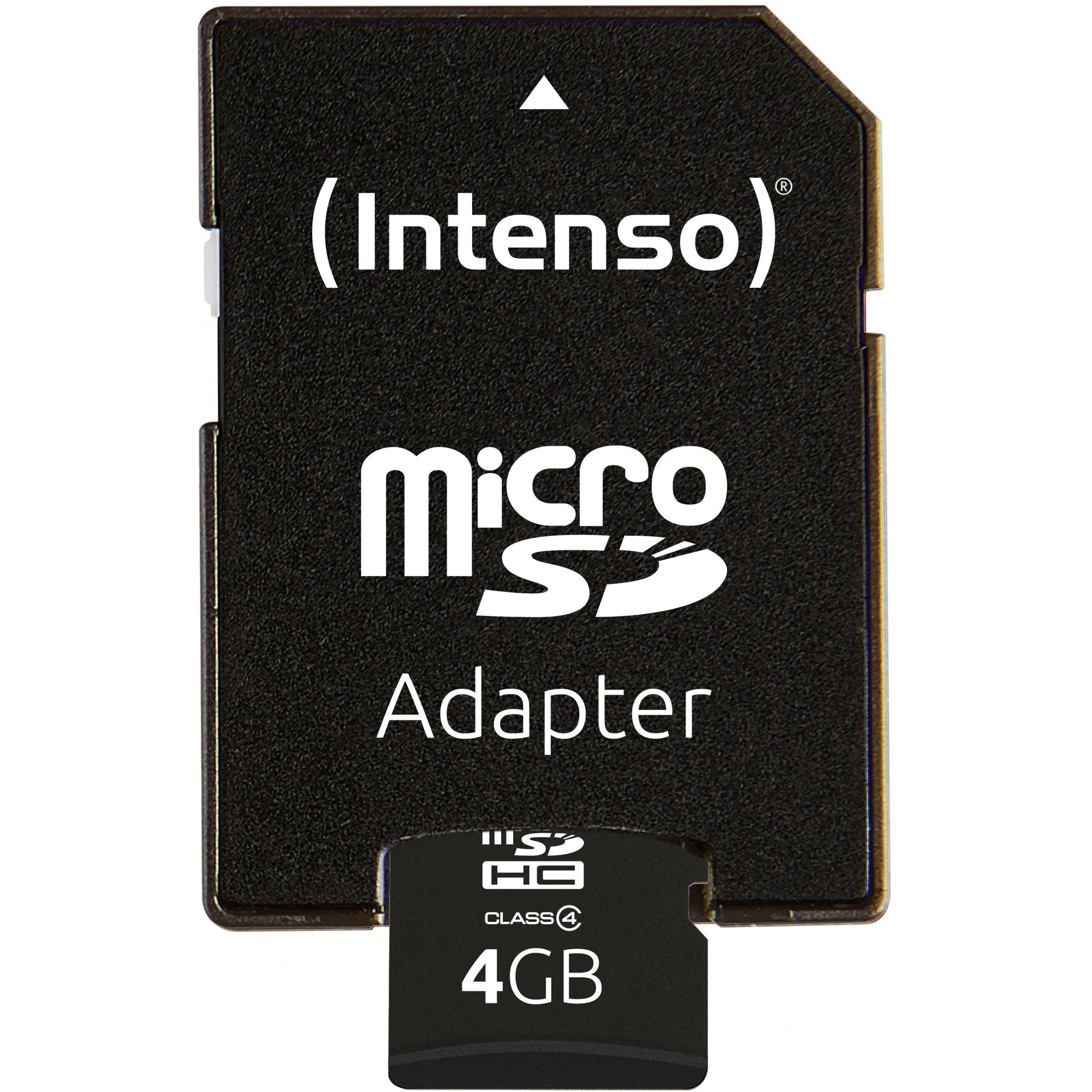 MicroSDHC