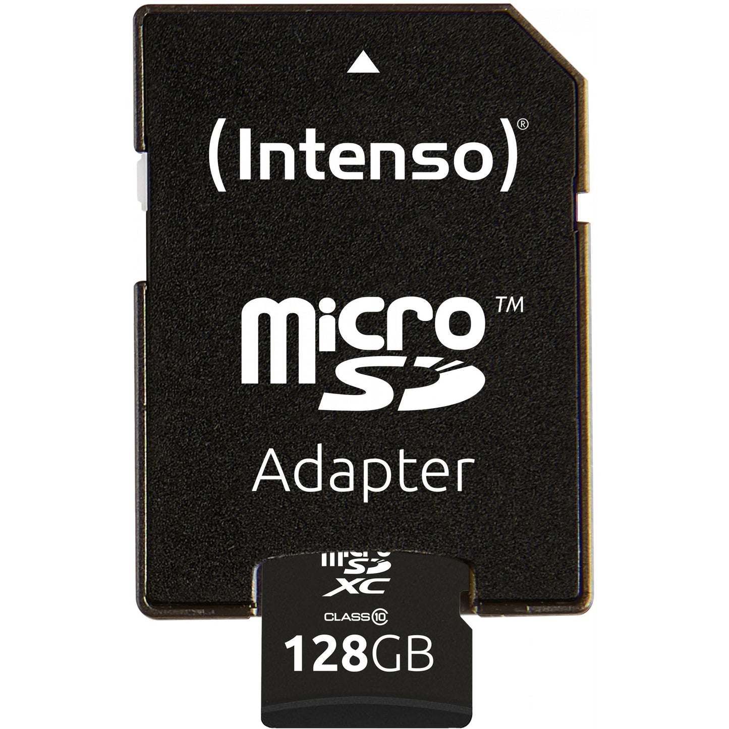 MicroSDXC