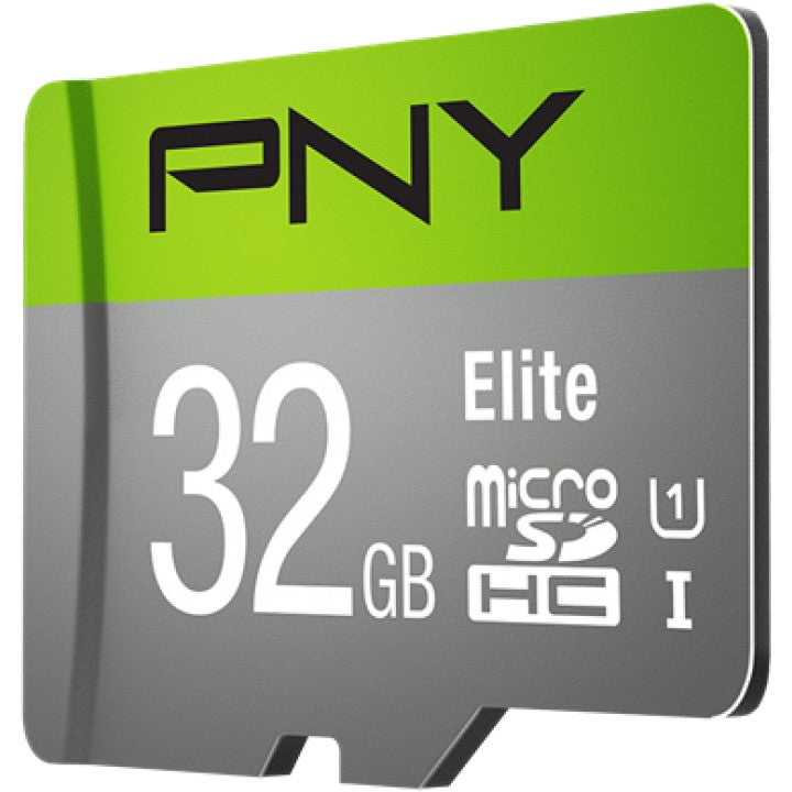 32 GB