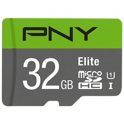 PNY Elite