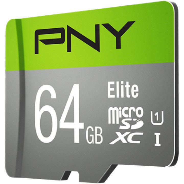 64 GB