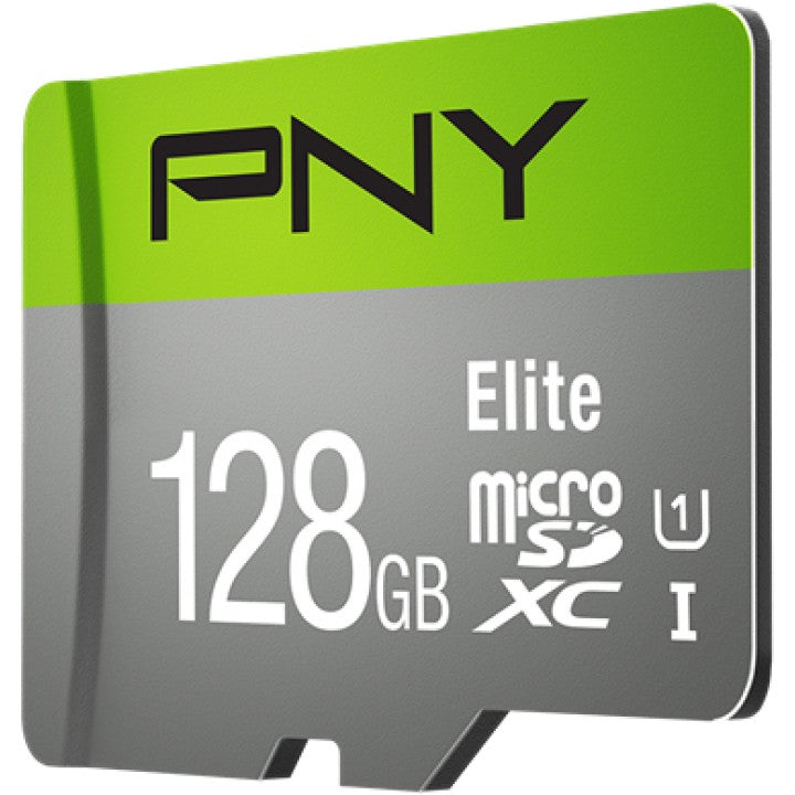 128 GB