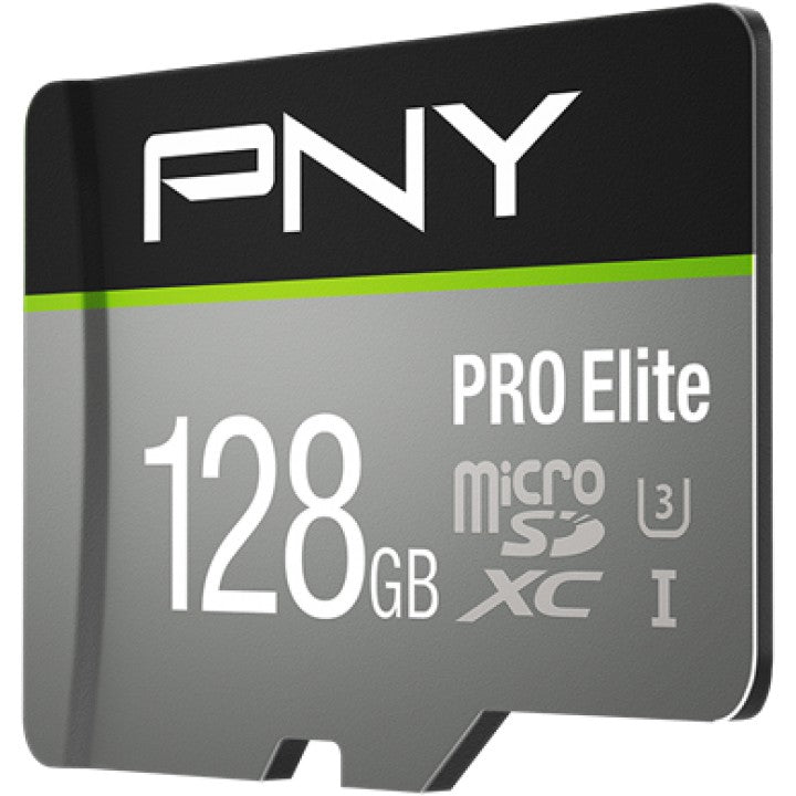 128 GB
