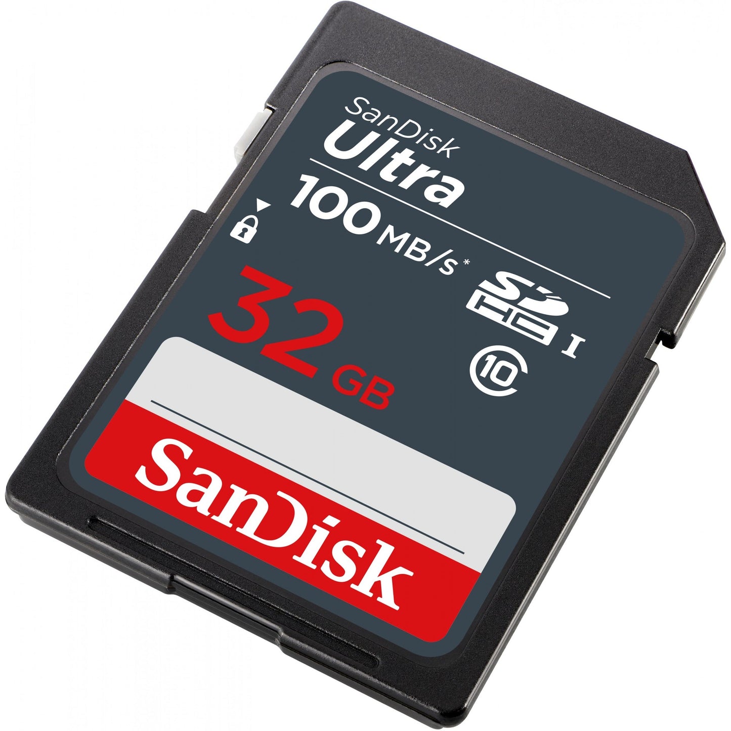 32 GB
