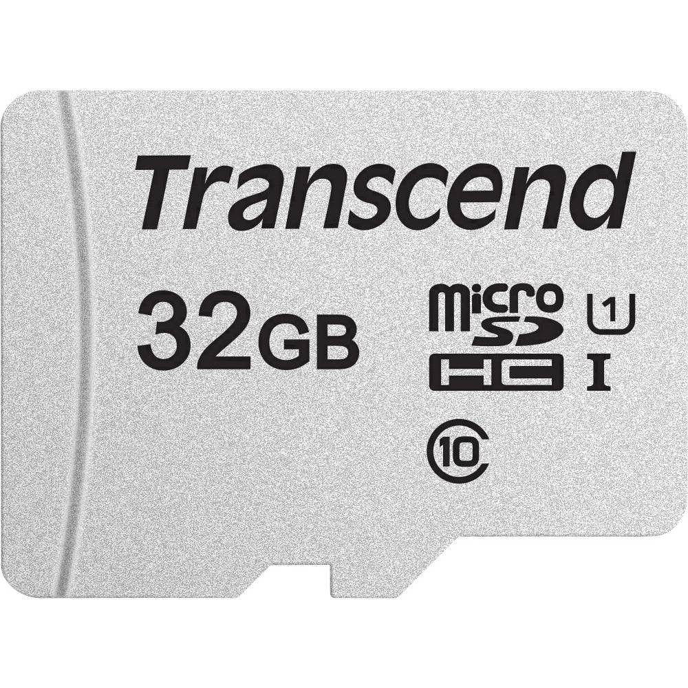 32 GB