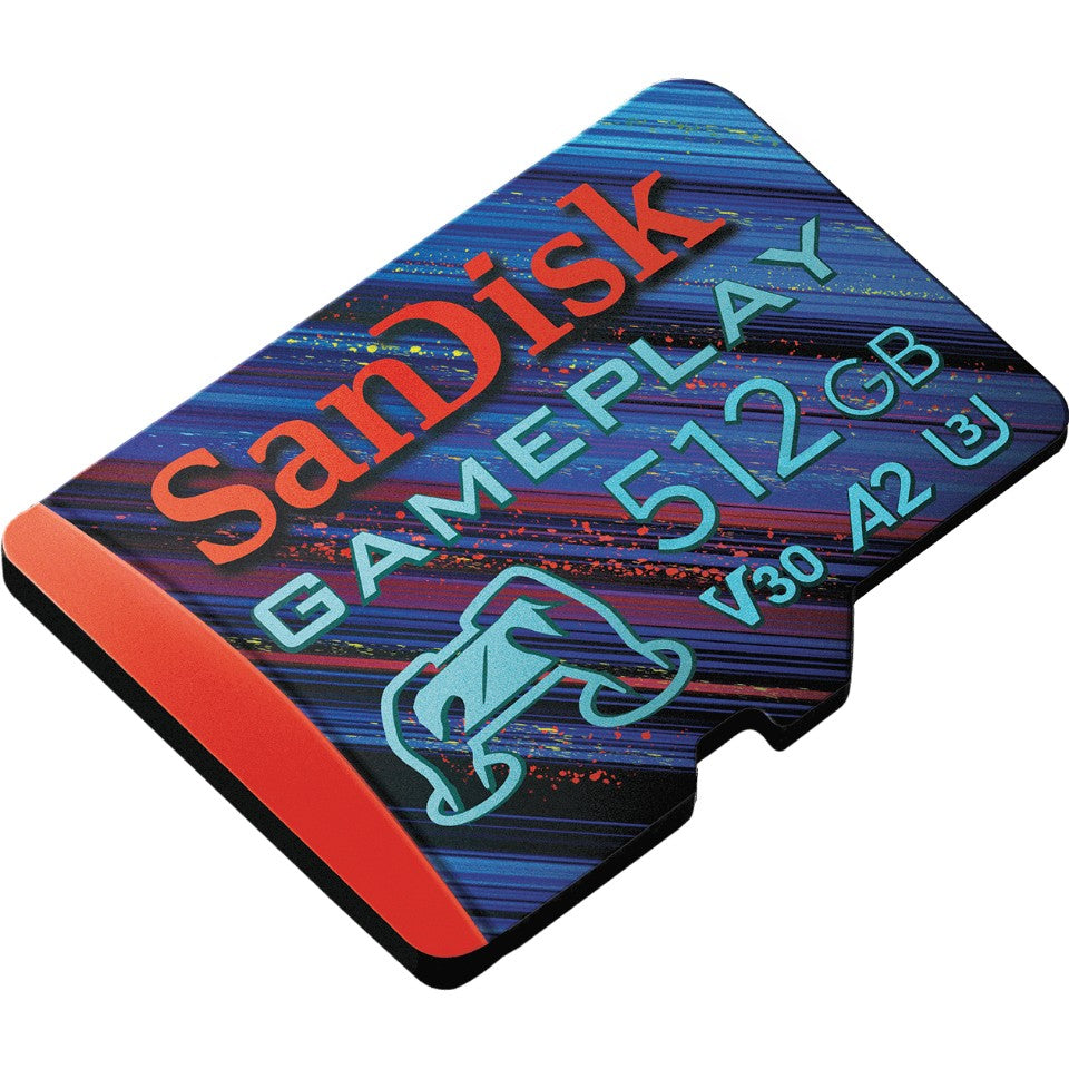 1 TB