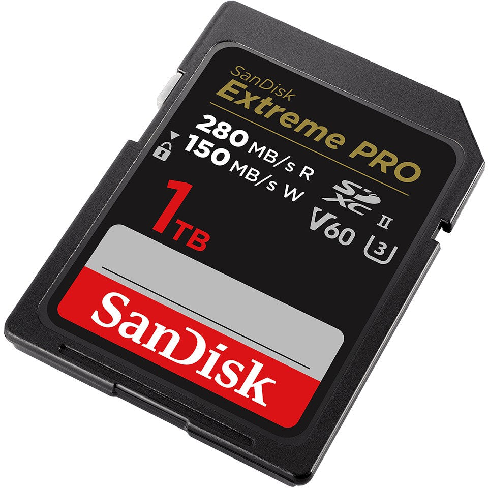 1 TB