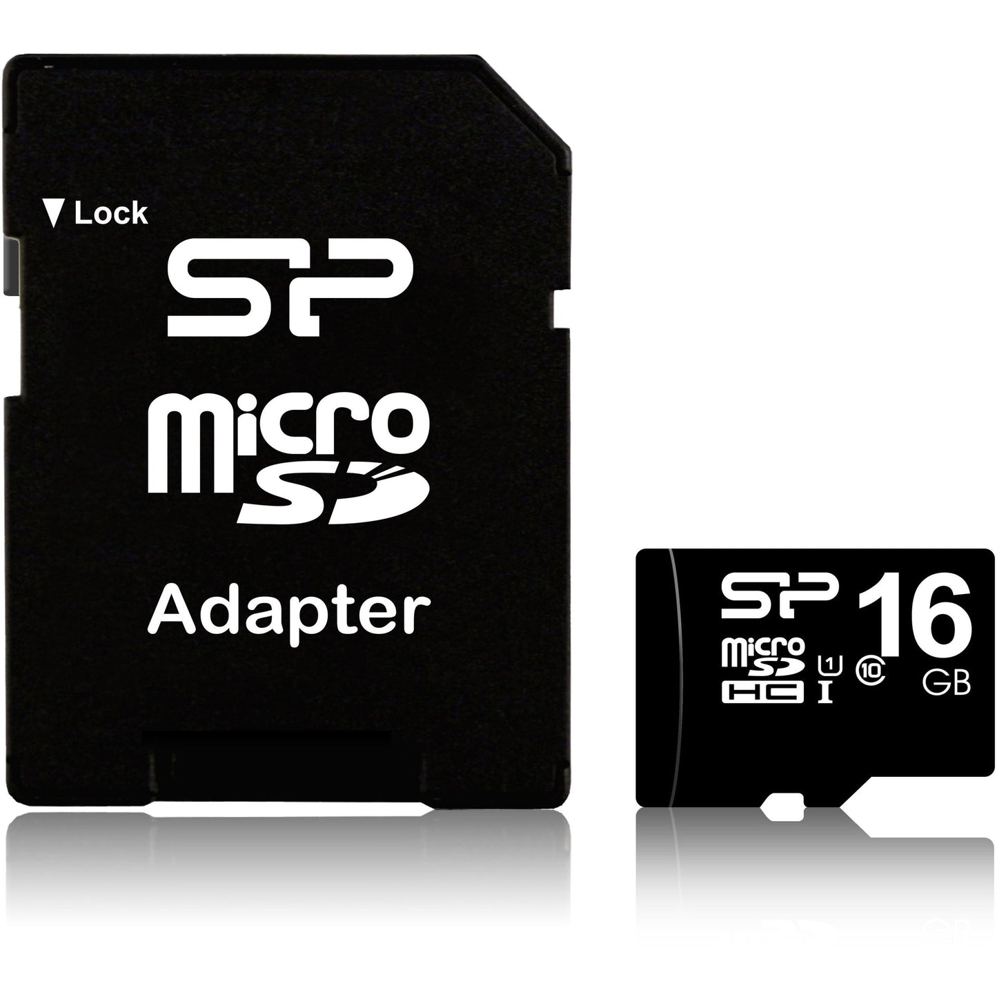 16 GB