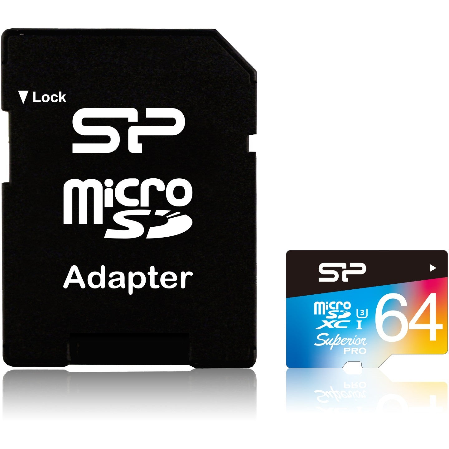 64 GB