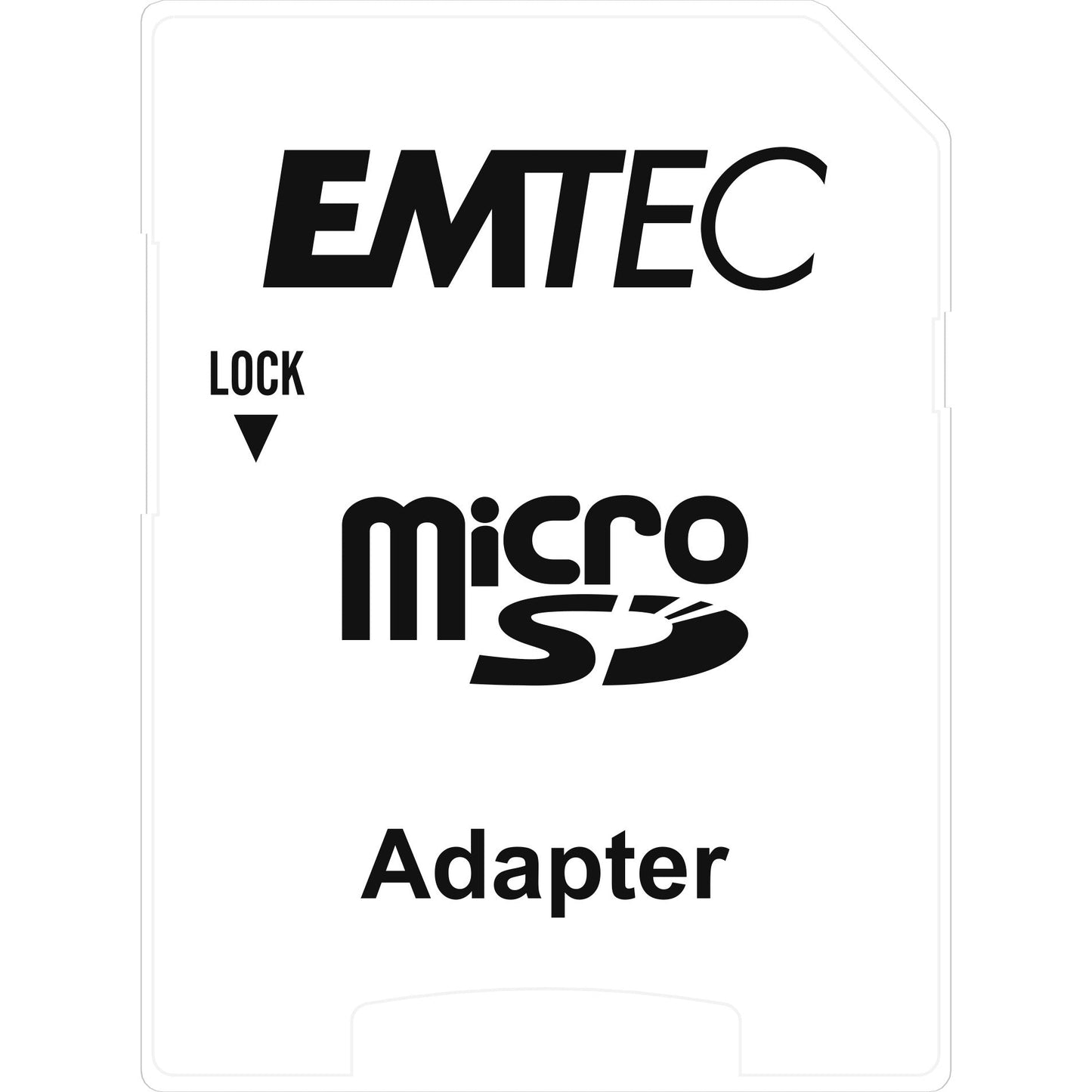 MicroSDHC