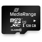 128 GB