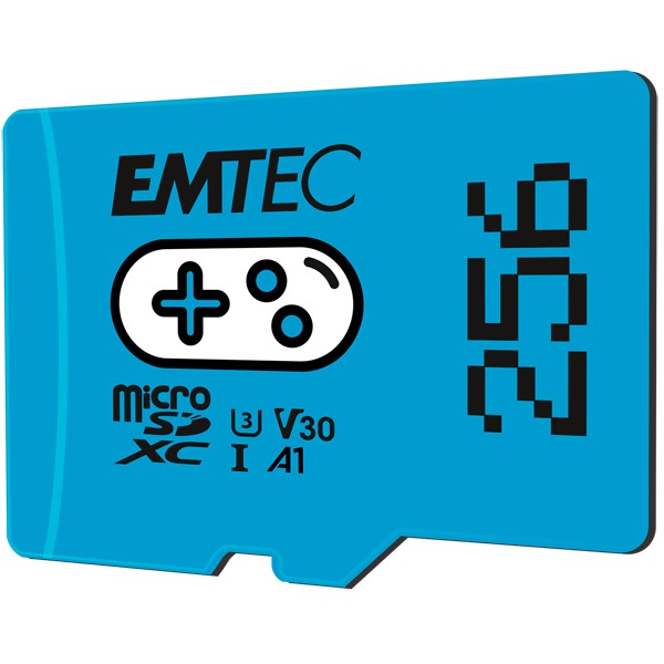 256 GB