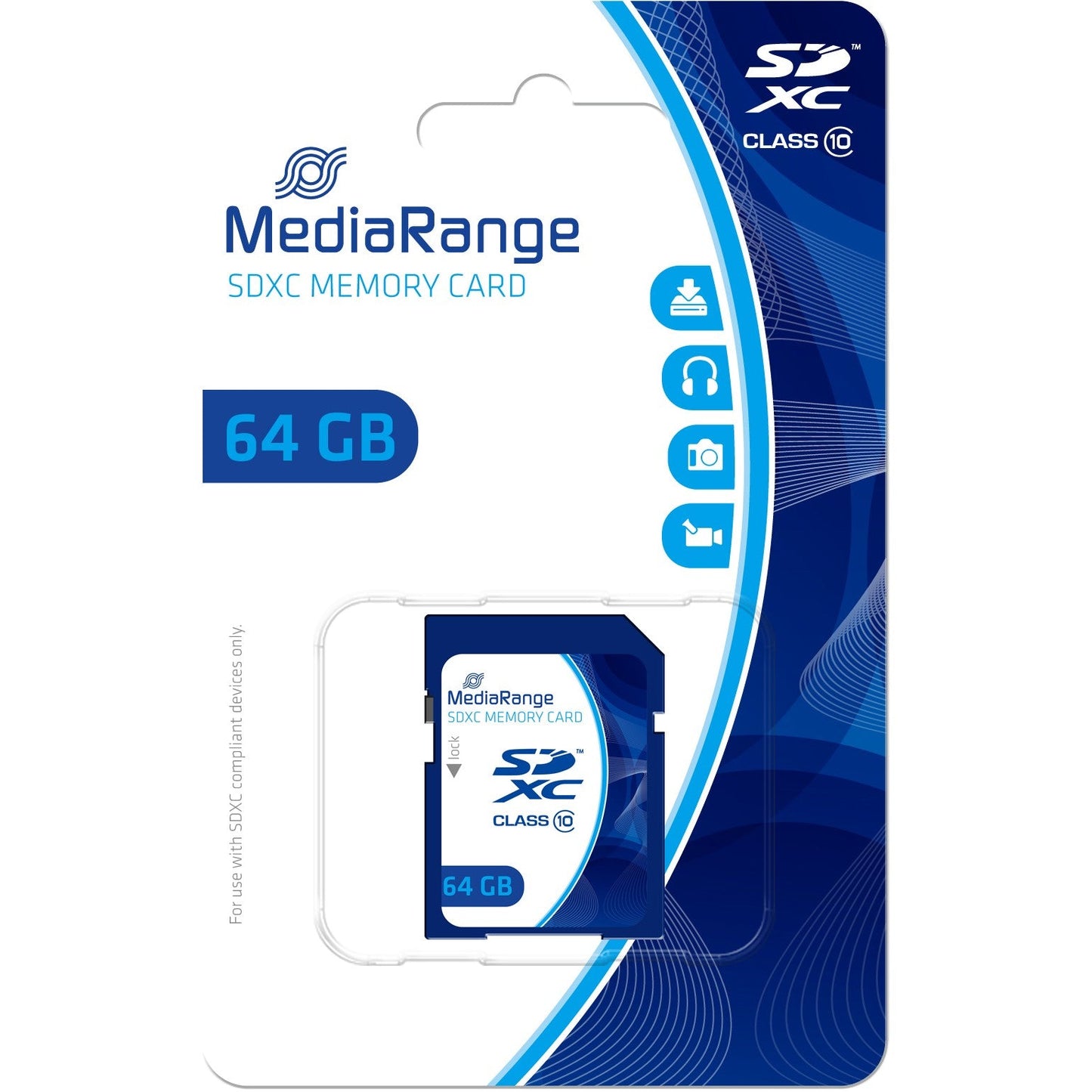 64 GB
