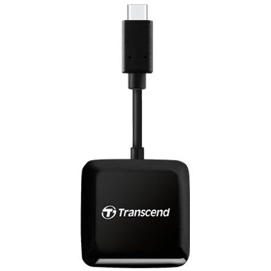 MicroSDHC