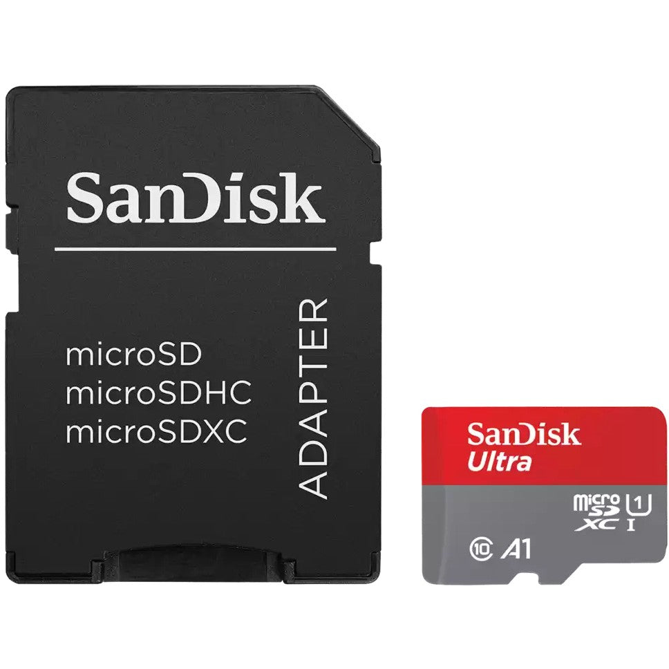 128 GB