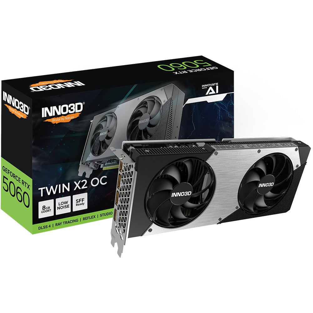 8 GB
