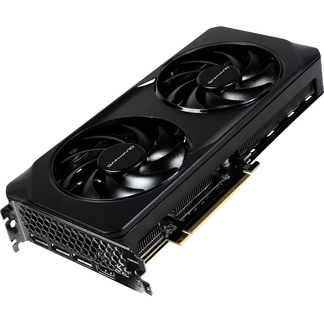 PCI Express 5.0