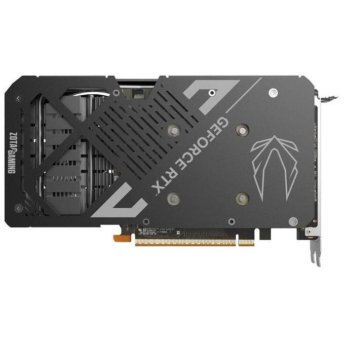 Zotac GAMING GeForce RTX 5060 Twin Edge