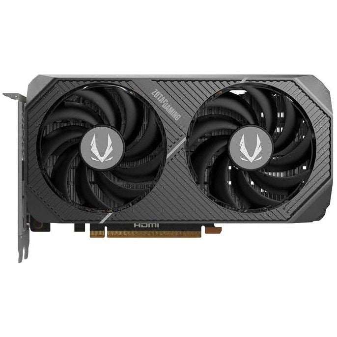 Zotac GAMING GeForce RTX 5060 Twin Edge