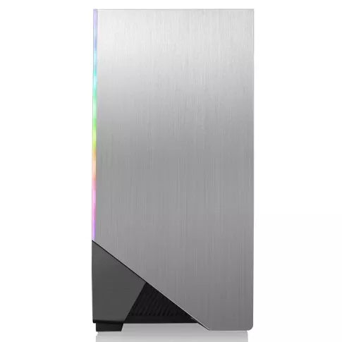 Thermaltake H550 TG ARGB