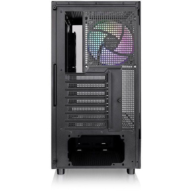 Thermaltake View 270 Plus TG ARGB