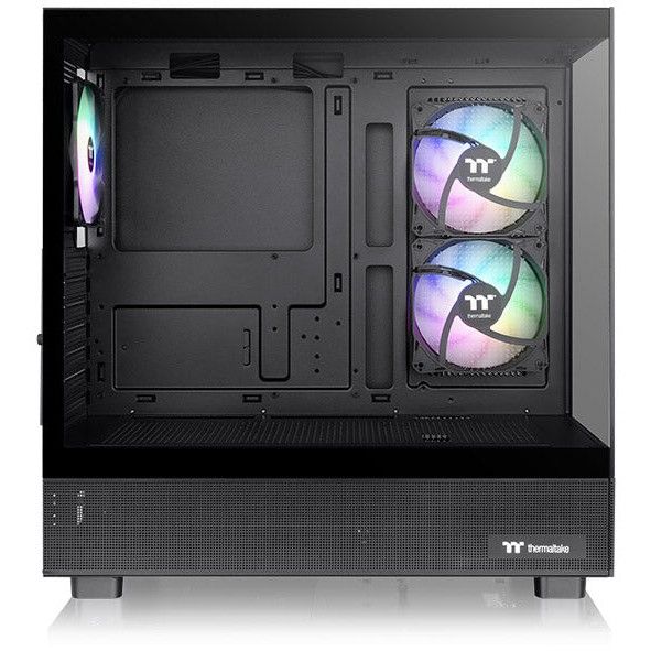 Thermaltake View 270 Plus TG ARGB