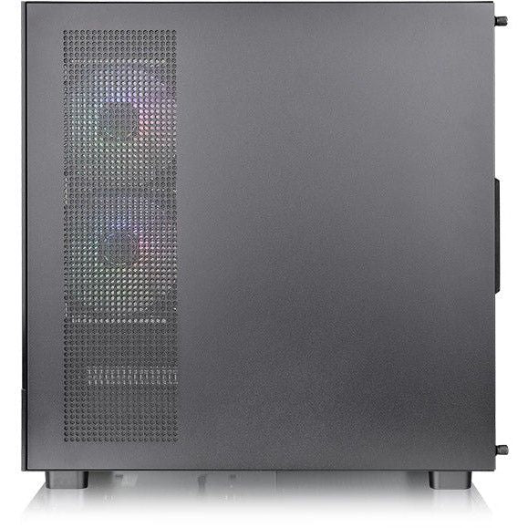 Thermaltake View 270 Plus TG ARGB