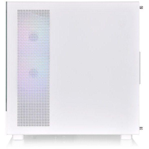 Thermaltake View 270 Plus TG ARGB Snow