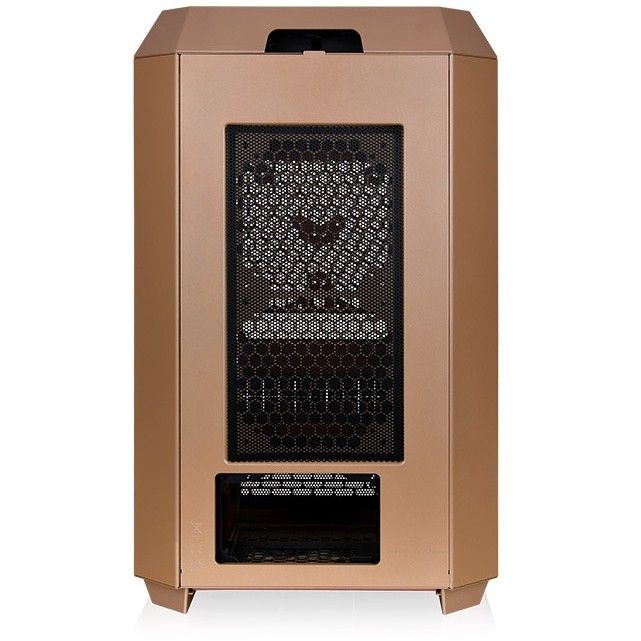 Thermaltake Tower 300 Gravel Sand