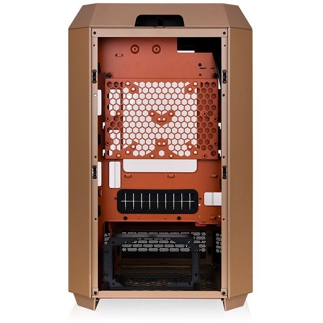 Thermaltake Tower 300 Gravel Sand