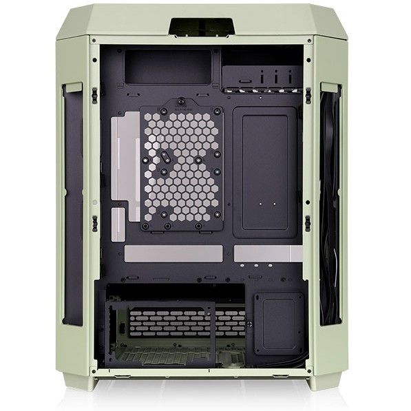 Thermaltake CA-1Z1-00MEWN-00 computer case