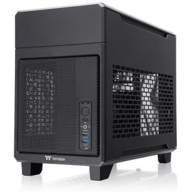 Thermaltake TR100