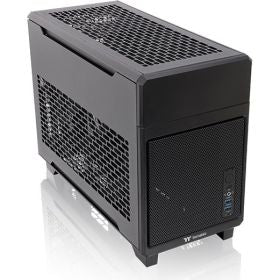 Thermaltake TR100