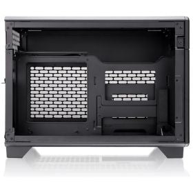 Thermaltake TR100