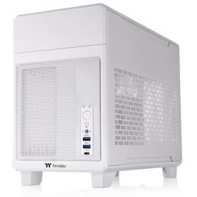Thermaltake TR100