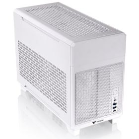 Thermaltake TR100