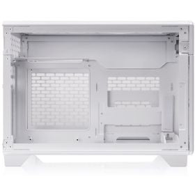 Thermaltake TR100