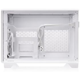 Thermaltake TR100