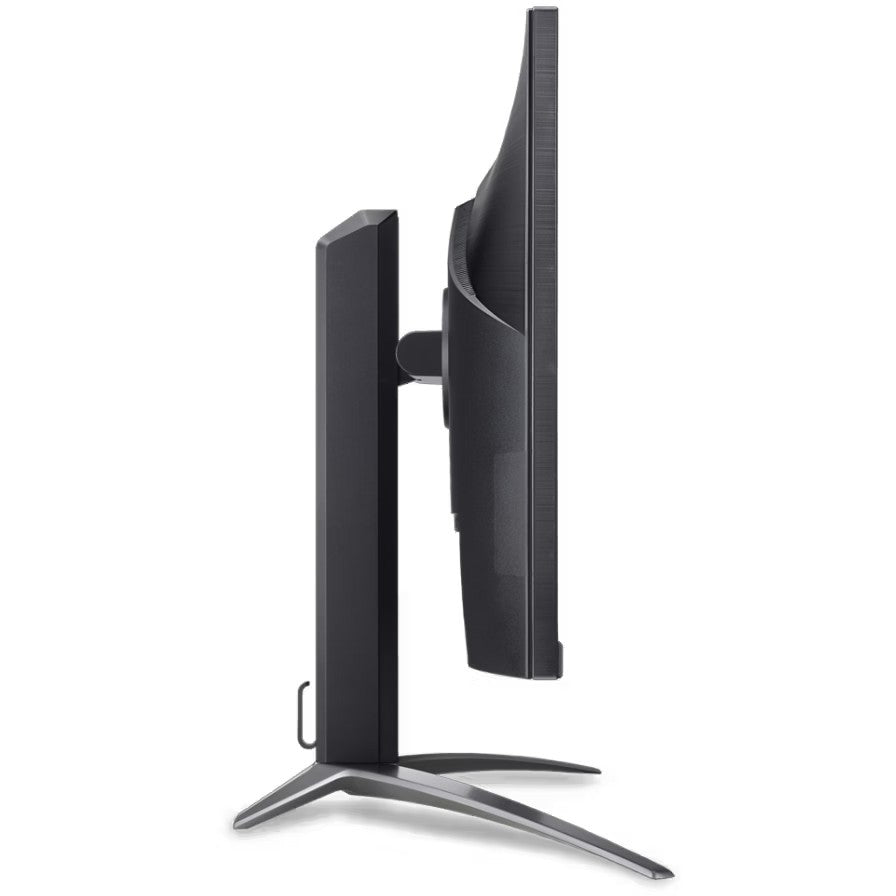 4K Ultra HD