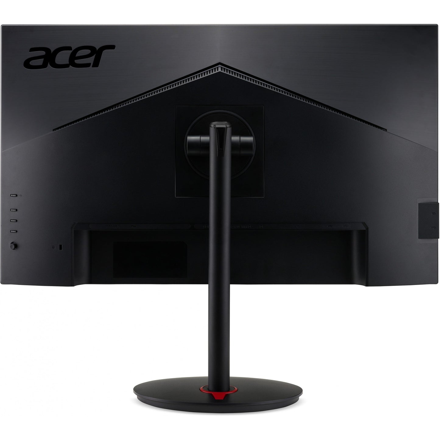 Wide Quad HD
