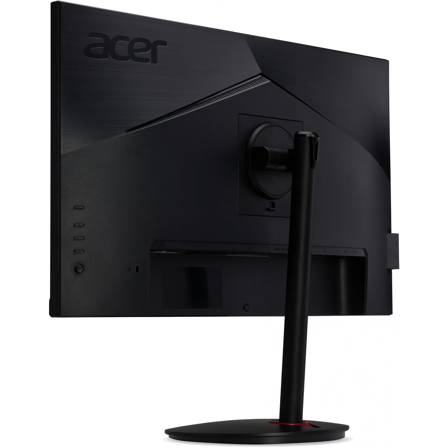 LCD
