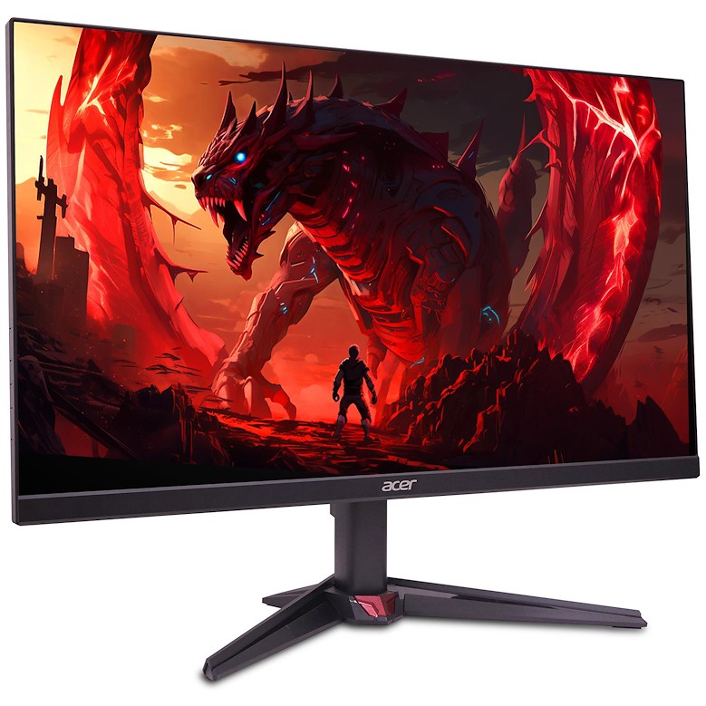 68.6 cm (27")
