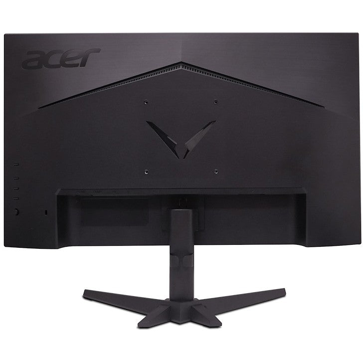 LCD